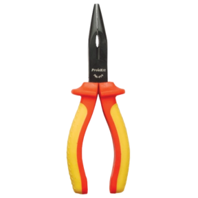 Pro'sKit PM-919 Щипці-довгогубці