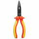 Pro'sKit PM-919 Щипцы-долгогубцы