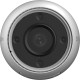 Ezviz CS-H3C (1080P, 2.8мм) - ІЧ Smart Home Wi-Fi камера