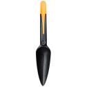 Fiskars Solid (1057641) - Лопатка для посіву насіння
