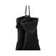 Перчатки Helikon-Tex Tracker Outback Gloves - Black, размер XXL