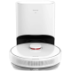 Dreame Bot D10 Plus (RLS3D) - Робот-пилосос