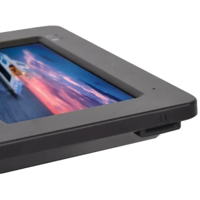 BCOM BD-480M Black Kit - Комплект відеодомофона