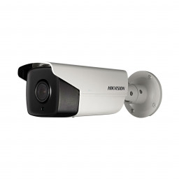4МП вулична IP відеокамера Hikvision DS-2CD2T45FWD-I8 (2.8 мм)