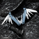Міні-мультитул NexTool Sailor Pro NE20045
