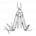 Мультитул Leatherman Curl