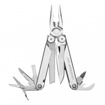 Мультитул Leatherman Curl