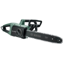 Ланцюгова пила Bosch UniversalChain 35 (06008B8303)