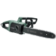 Ланцюгова пила Bosch UniversalChain 35 (06008B8303)
