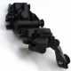 UDAPT J-arm Адаптер для PVS14 с функцией авто-отключение J-ARM-AUTO
