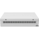MikroTik CSS610-8G-2S+IN - 8-портовий гігабітний керований комутатор