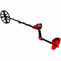 Minelab Vanquish 540 Металодетектор