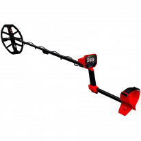 Minelab Vanquish 540 Металодетектор