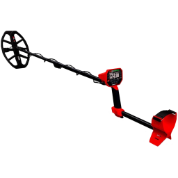 Minelab Vanquish 540 Металодетектор
