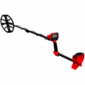 Minelab Vanquish 540 Металодетектор