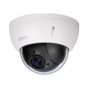2МП PTZ IP відеокамера Dahua Technology DH-SD22204UE-GN