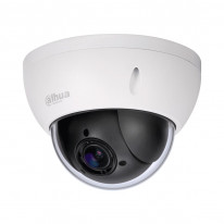 2МП PTZ IP видеокамера Dahua Technology DH-SD22204UE-GN