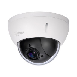 2МП PTZ IP відеокамера Dahua Technology DH-SD22204UE-GN