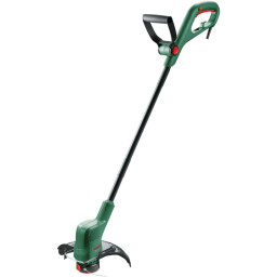 Bosch EasyGrassCut 23 (06008C1H00) - Тример