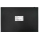 Ewind EW-S1919CF-AP - 19-портовый PoE +2*GE+1*GF коммутатор