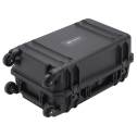 Батарея BS65 Battery Station (Matrice 350)