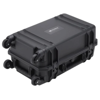 Батарея BS65 Battery Station (Matrice 350)