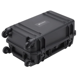 Батарея BS65 Battery Station (Matrice 350)