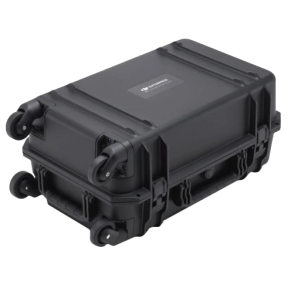 Батарея BS65 Battery Station (Matrice 350)