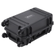 Батарея BS65 Battery Station (Matrice 350)