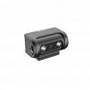 Hikvision AE-VC583I-IS/P(H)(RJ45) (8 мм) - Мобільна камера ANPR