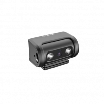 Hikvision AE-VC583I-IS/P(H)(RJ45) (8 мм) - Мобильная камера ANPR