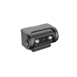 Hikvision AE-VC583I-IS/P(H)(RJ45) (8 мм) - Мобільна камера ANPR