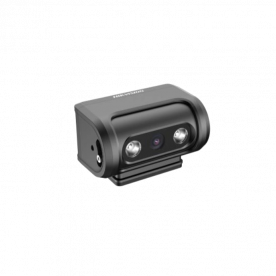 Hikvision AE-VC583I-IS/P(H)(RJ45) (8 мм) - Мобільна камера ANPR