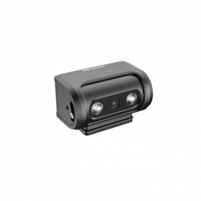 Hikvision AE-VC583I-IS/P(H)(RJ45) (8 мм) - Мобільна камера ANPR