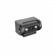 Hikvision AE-VC583I-IS/P(H)(RJ45) (8 мм) - Мобільна камера ANPR