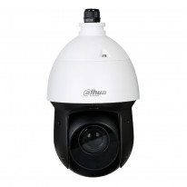 4MP 25x Starlight ИК WizSense Dahua Technology DH-SD49425XB-HNR-S3