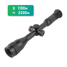 Тепловизионный прибор DALI Technology RS135-384