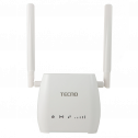 Автономний 4G LTE Wi-Fi роутер Tecno TR210