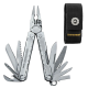 Мультитул Leatherman Rebar Standard (831557)