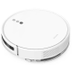 Dreame F9 (RVS5-WH0) - Робот-пилосос