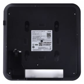 Ruijie RG-AP820-L(V3) - Точка доступу Wi-Fi 6