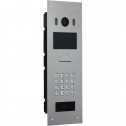 Dahua Technology VTO6521K - Багатоквартирна панель виклику