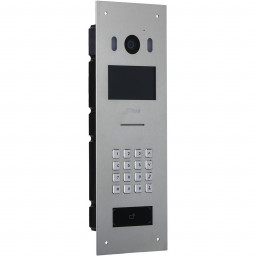 Dahua Technology VTO6521K - Багатоквартирна панель виклику