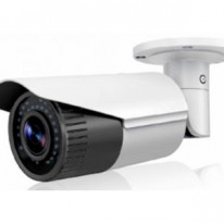 3МП уличная IP видеокамера Hikvision DS-2CD1631FWD-IZ (2.8-12 мм)