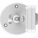 IMOU Cube 4MP (IPC-K42P) - 4 Мп Wi-Fi кубічна камера