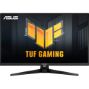 Asus TUF Gaming VG32AQA1A - Ігровий монітор (31.5", 2560 x 1440)