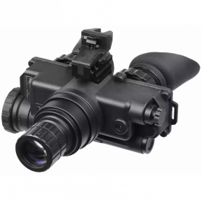 AGM WOLF-7 PRO NW1 - Прилад нічного бачення