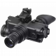 AGM WOLF-7 PRO NW1 - Прилад нічного бачення
