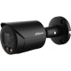 Dahua Technology DH-IPC-HFW2849S-S-IL-BE (2.8 мм) - 8 Мп мережева камера Bullet WizSense з подвійним підсвічуванням