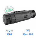 AGM Sidewinder TM35-384 - Тепловизионный монокуляр